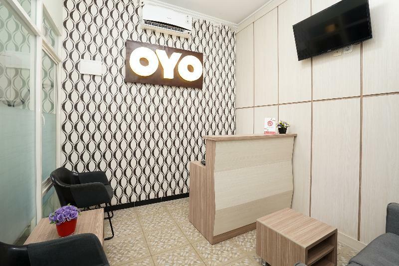 Bumi Banyu Bening Syariah By Ecommerceloka Sorabaya Extérieur photo
