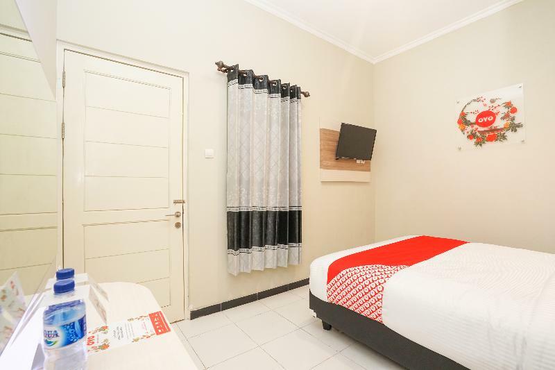 Bumi Banyu Bening Syariah By Ecommerceloka Sorabaya Extérieur photo